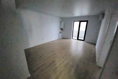 Apartament 2 camere – LUX – Flamingo Luxury 2 - 1