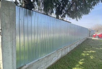 Mitreni-Valea Rosie-Acasa la Tara -4 camere-178 mp-LOT  1000 mp+Casa secundara - 47