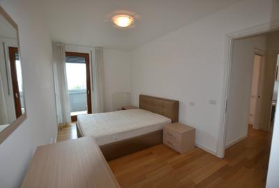 Fructus Plaza, apartament cu parcare,  vedere superba - 3