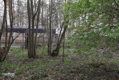 Teren 1346 mp cu utilități, lângă Castelul Peleș și Parcul orașului - 3