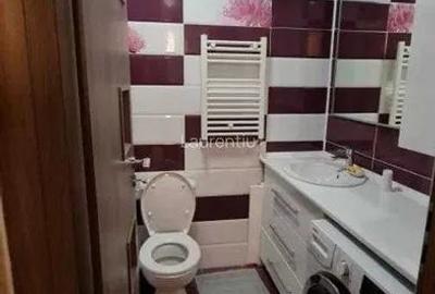 APARTAMENT 2 CAMERE MODERN 60MP BLOC 2015 SEBASTIAN - 3