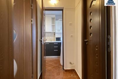 Apartament 3 camere de vânzare ASTRA - 14