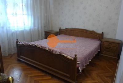 Apartament 3 camere 76mp, zona Foișorului –  Mall Vitan - 2