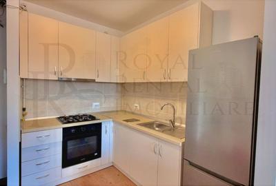 Apartament 2 camere | Modern | Parcare subterană | Disponibil imediat - 3