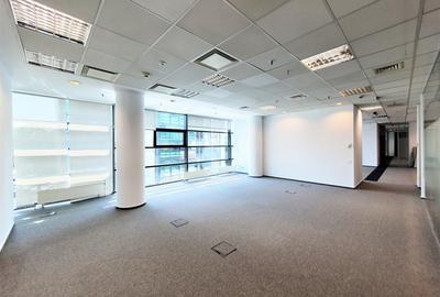 Inchirieri birouri zona Floreasca, suprafete intre 222-1100 mp, comision 0% - 8