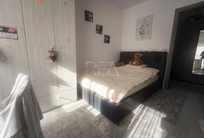 Apartament 4 camere, Politehnica - 24