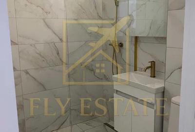 Apartament 2 Camere | Gara de Nord - 8