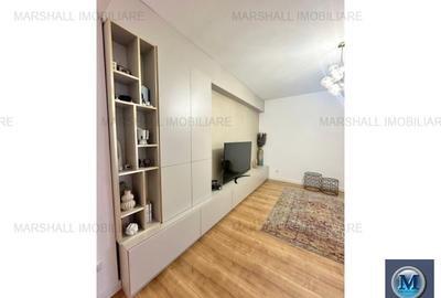 Casa cu 4 camere de inchiriat, zona Exterior Nord, 97.4 mp #16508 - 5