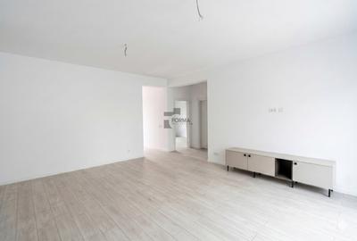 Casă nouă, complet mobilată | Tunari – Doxa Gardens - 7