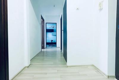 Apartament 2 camere| Dristor| Metrou 5’ | Mobilat - 9