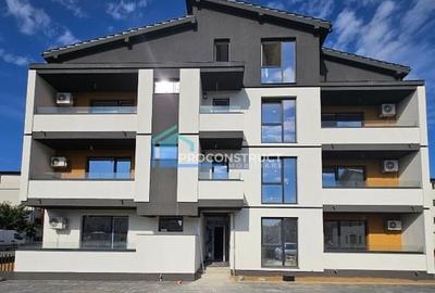 APARTAMENTE PE DOUA NIVELURI | 2 LOCURI DE PARCARE | COMISION 0 % | - 24
