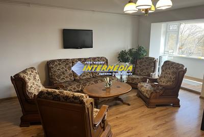 Apartament 2 camere CETATE M-uri 2 Balcane la Bulevard Mobilat Utilat Complet - 10