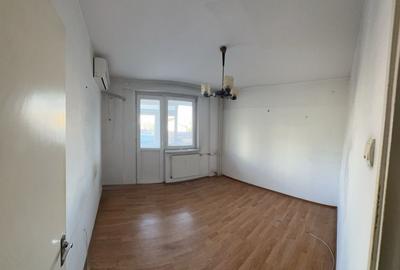 Apartament 2 camere. Cu 2 balcoane. Brancoveanu. Spitalul de Copii Marie Curie. - 3