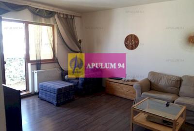 Apartament 4 camere Vitan- Mall - 2