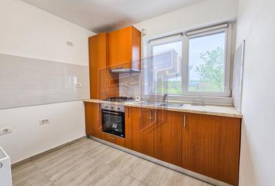 Studiouri de închiriat Pipera – Voluntari | 38 mp | Parcul Regina Ana - 9