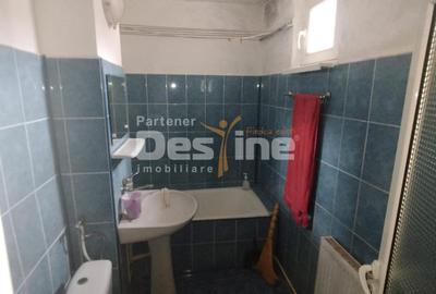 Spatiu comercial 375mp 150.000€ cu chiriasi - 4