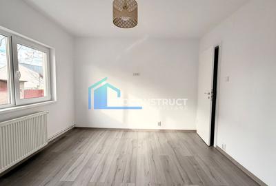 Apartament complet renovat | zona Modern-Dorobantilor | 109.000 EUR - 6