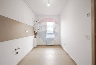 Apartament cu 2 camere, de vânzare, Calea București - 11