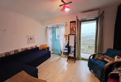 Casa 3 camere Bragadiru  - Str Gliei nr 30 - 13