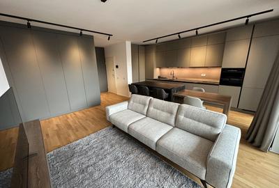 Apartament 2 camere -Paltim - 17