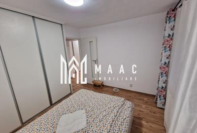 Apartament 3 camere | Parter înalt | Pivnita | Terezian - 7