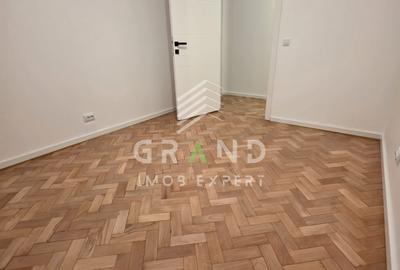 Apartament 3 camere, renovat, cartier Gheorgheni - 5