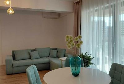 Apartament 3 camere Pipera - Parcare  - Rond OMV  - Comision 0! - 3