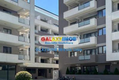 Apartament 2 camere Parter SOHO Unirii - 6