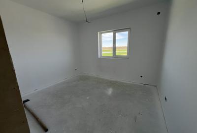 Vila individuala moderna, 120 mp utili, 325mp teren, Pantelimon - 9