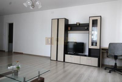 Apartament cu parcare subterana in zona spitalului Premiere, pet friendly. - 2