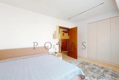 Apartament 3 Camere Aviatorilor Dorobanti Herastrau Arcul de Triumf - 3