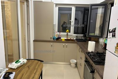 Mobilat Lux 2 Camere - 1