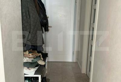 Apartament 2 camere decomandat - parcare subterana, 64.90 mp, Royal Town - 3