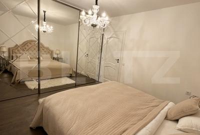 Apartament de Lux | 3 camere | 2 Bai | -  Zona Vivo - 2