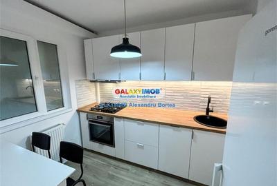 Drumul Taberei - Prel. Ghencea, et.1, modern,  bloc anvelopat, neg! - 3