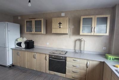 Casa de vanzare in Sântimbru - 4