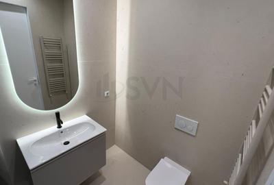 REA1026270 Apartament 4 camere I Aviatiei Tower I - 16