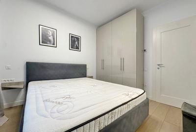 Apartament premium —Complex Chiville, Centru Istoric, vedere Cetate - 17