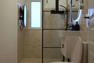 Apartament 3 camere 94 mp, Ultracentral, centrala proprie, bloc fără risc - 9