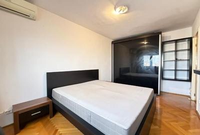 Apartament 2 Camere de inchiriat, zona Piata Muncii - 8