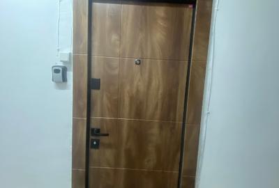 Proprietar vand Garsoniera renovata mobilata si utilata - 12