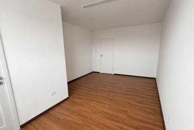 COMISION 0%, Spatiu de Birou 28 mp, SAD, Camera + Baie, Zona Mehala - 2