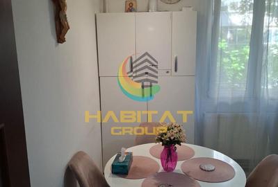 Apartament 2 camere renovat+centrala proprie-Drumul Gazarului - 1