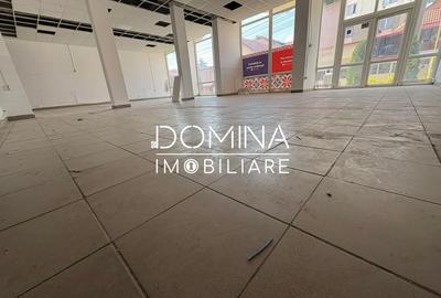 Inchiriere spatiu comercial in Bumbesti Jiu, str. Grigore Alexandru Ghica - 7