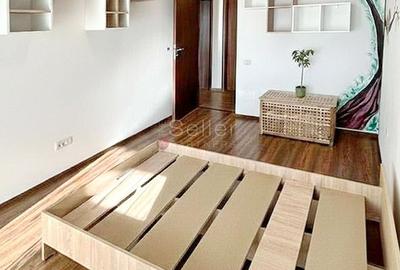 Mobilier Inclus Zona de Interes - 10