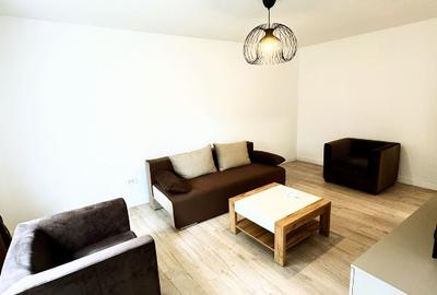 De inchiriat direct proprietar apartament  2 cam F.Nord - 2