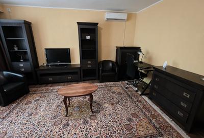 Inchiriere 2 camere cu centrală proprie - 1