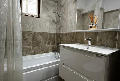 Apartament de inchiriat, 2 camere, decomandat, 54 mp, CUG - 11