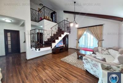 Casă cu 4 camere în Bărcănești
