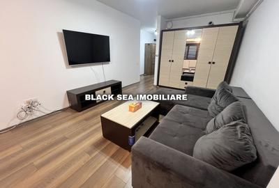 Apartament cu 2 camere decomandat, mobilat în Energia